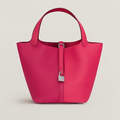 Hermes tote store